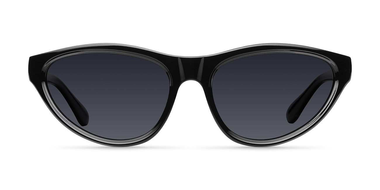 meller-tiba-all-black-sonnenbrille image 1