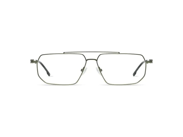komono-frederic-silverine-sonnenbrille image 1