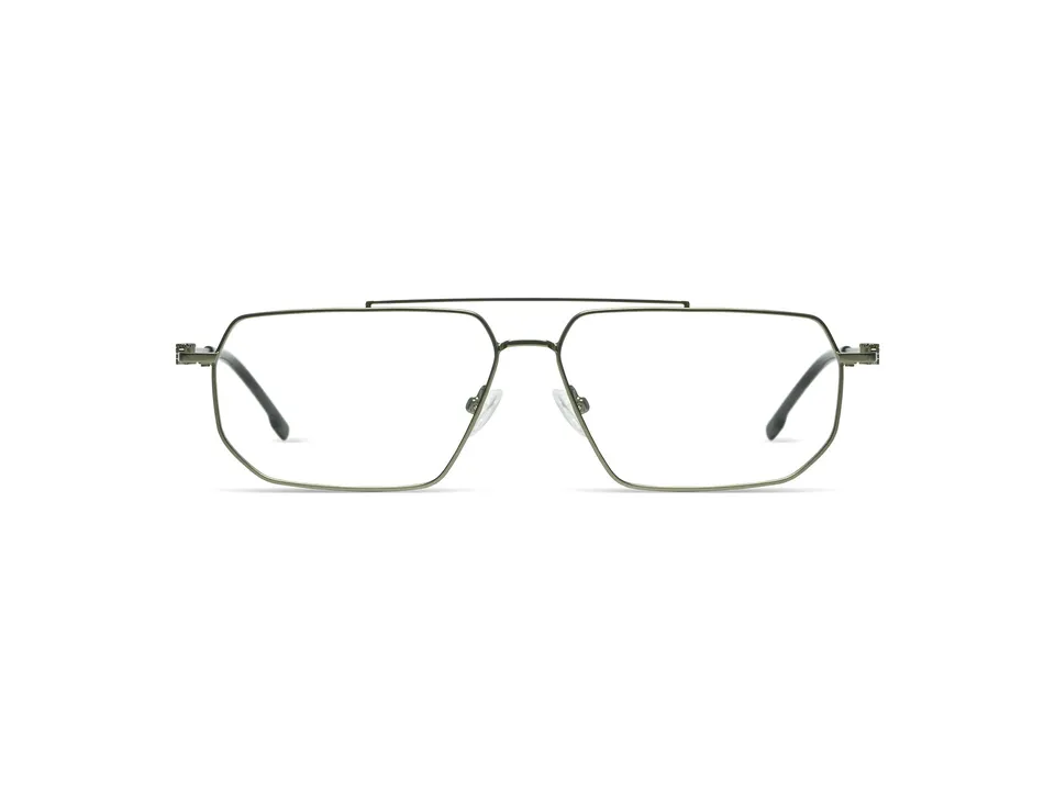 komono-frederic-silverine-sonnenbrille image 1