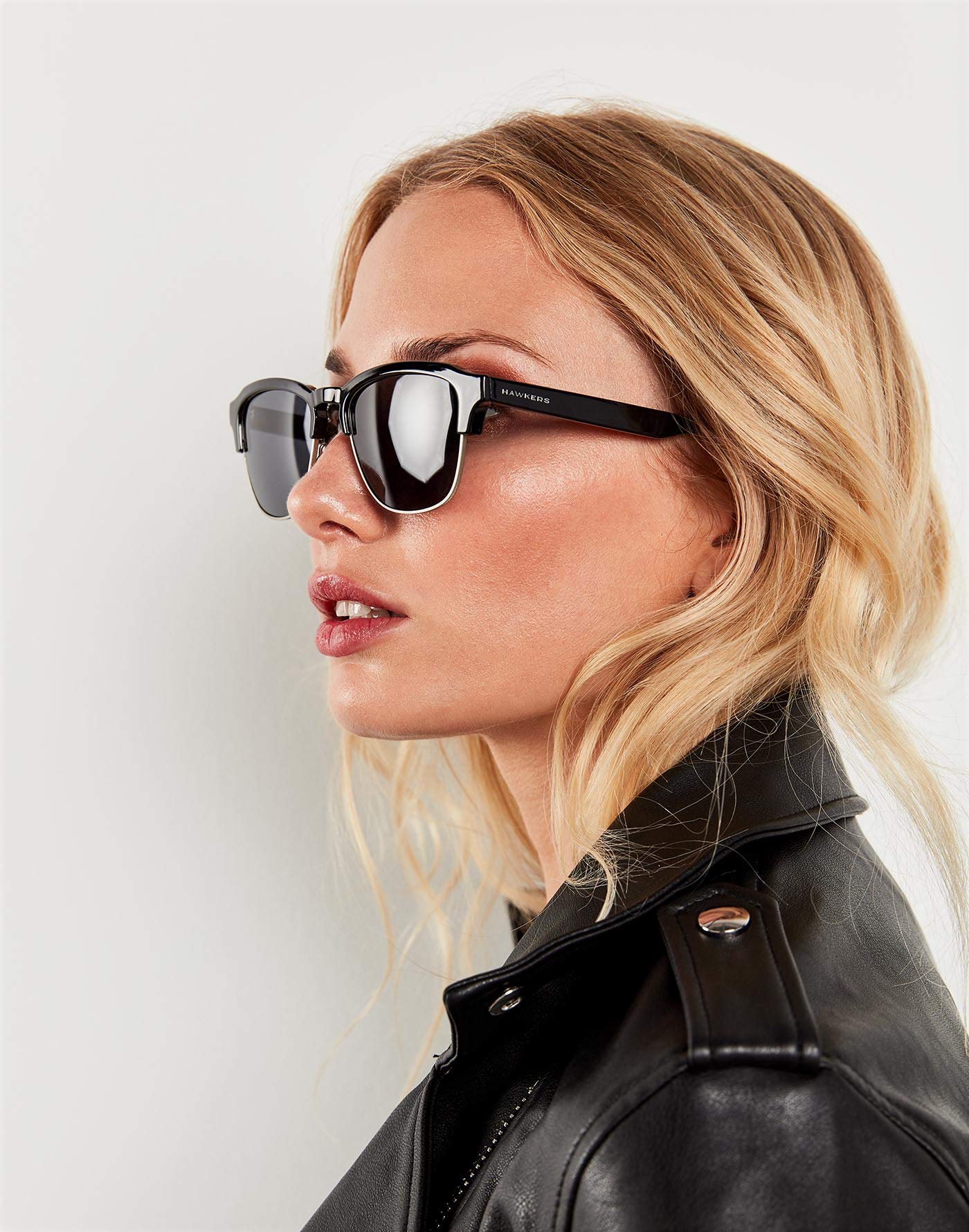 hawkers-classic-sonnenbrille-f-r-damen-und-herren-edelstahl image 6