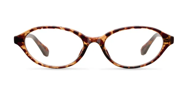meller-ifu-tigris-blue-light-brille image 1