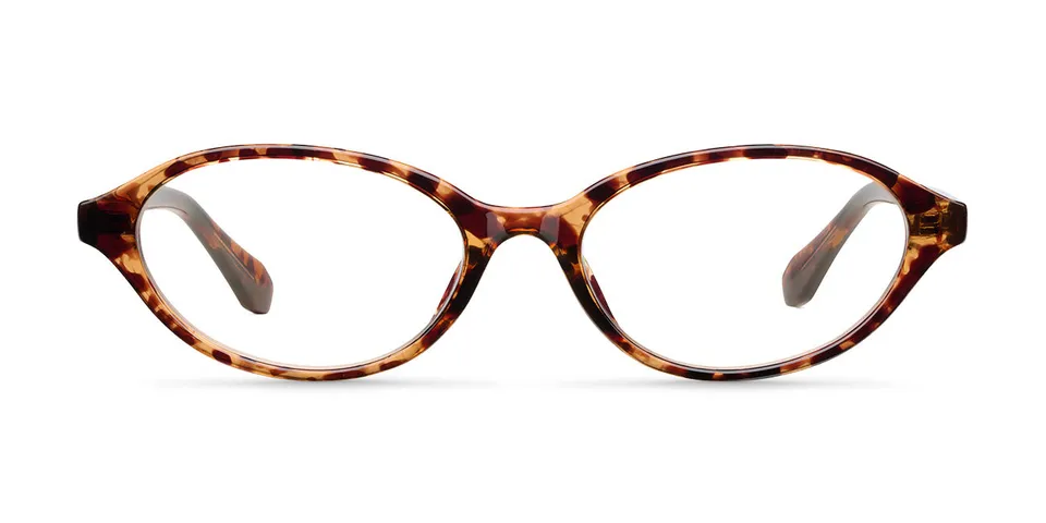 meller-ifu-tigris-blue-light-brille image 1