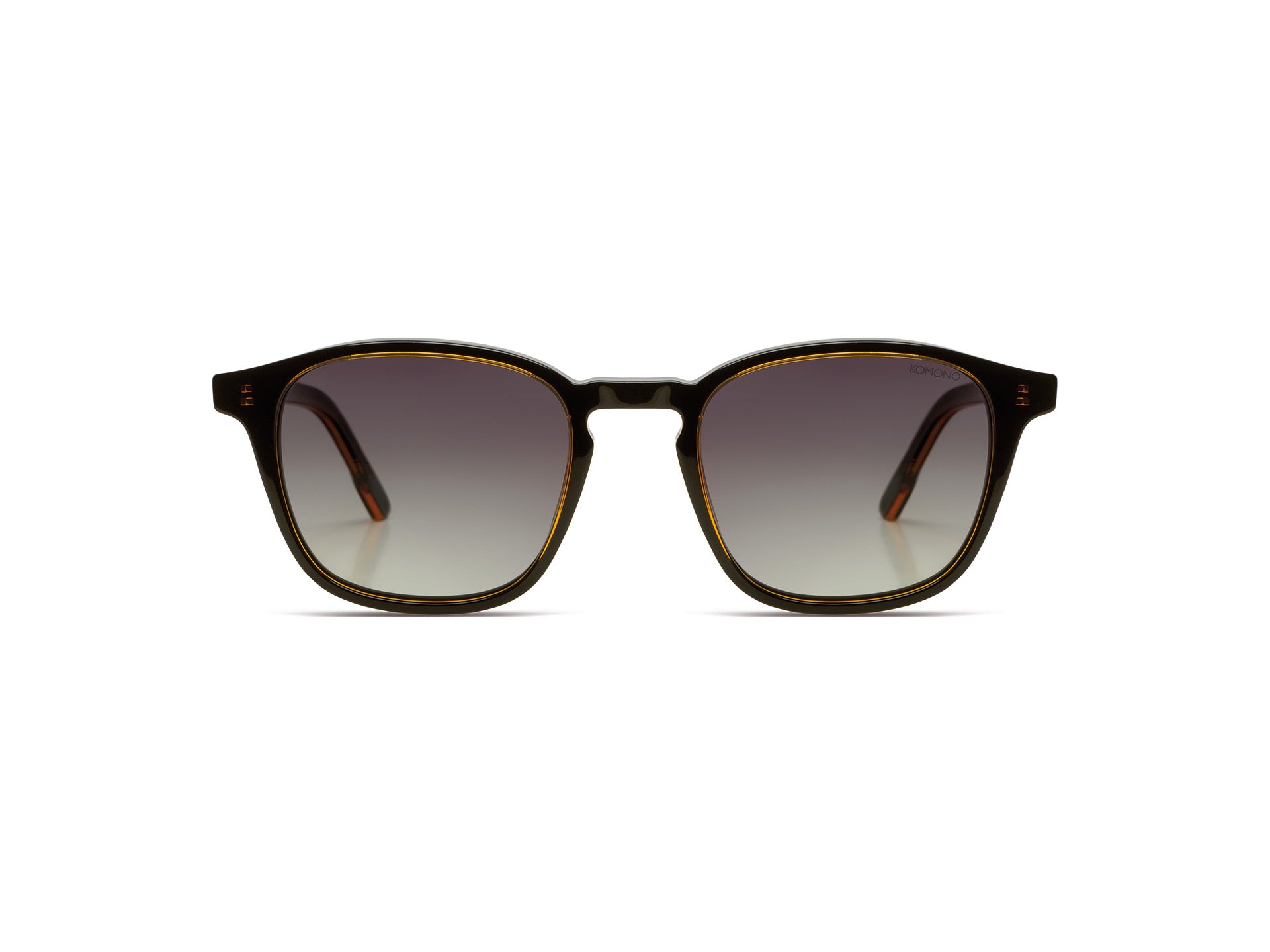 komono-marlon-grand-black-sand-sonnenbrille image 1