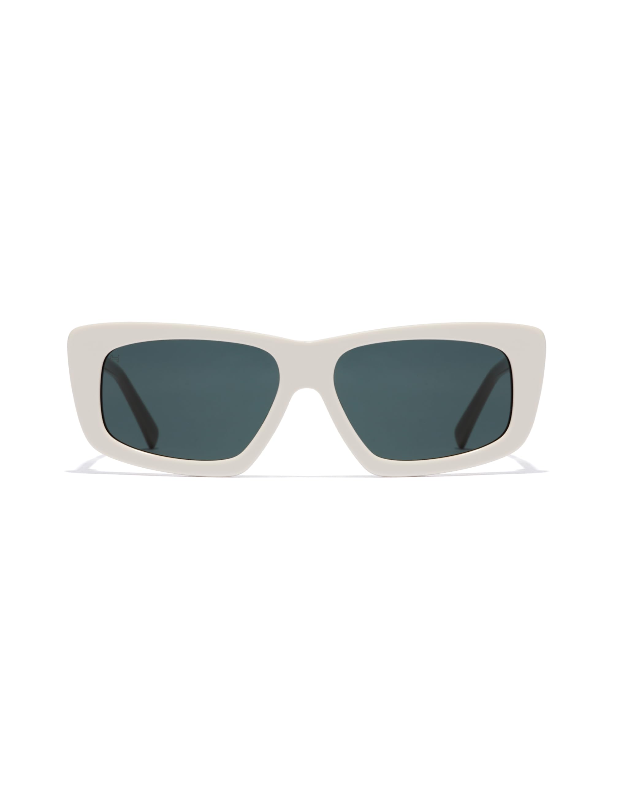 hawkers-zenith-sonnenbrille-f-r-damen-und-herren-classic image 2