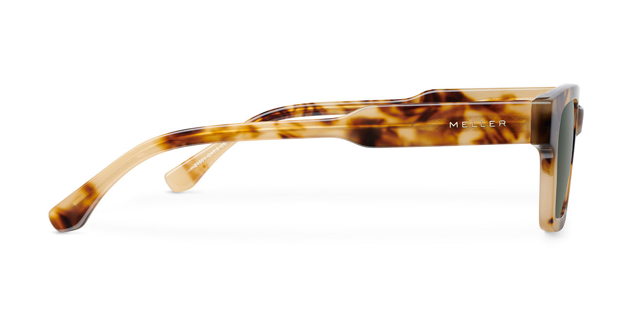 meller-deka-light-tigris-olive-sonnenbrille image 3