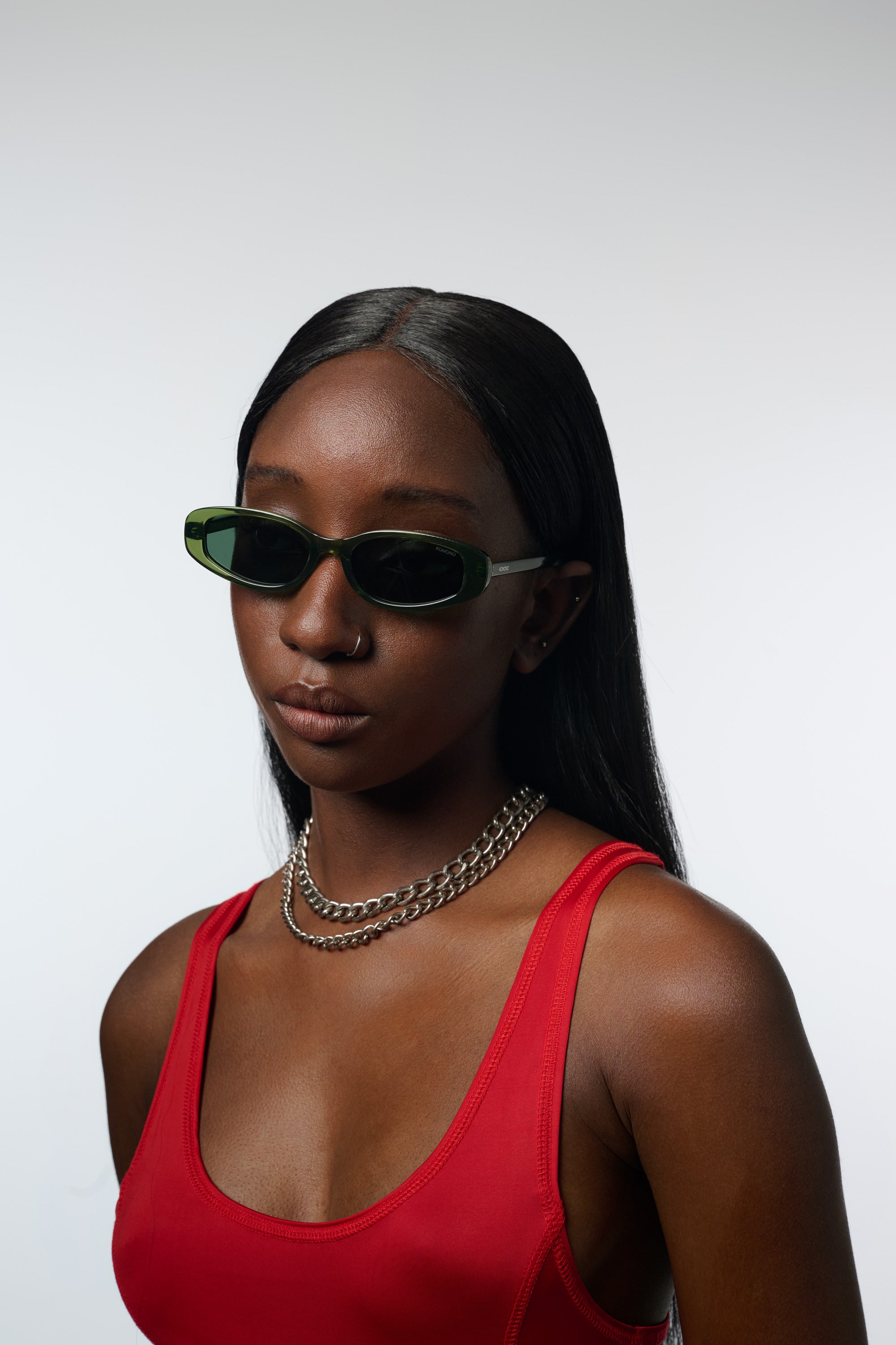 komono-emery-sonnenbrille-fern-blade image 5