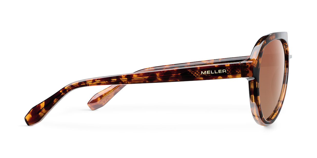 meller-kena-tigris-brown-pilotenbrille image 3