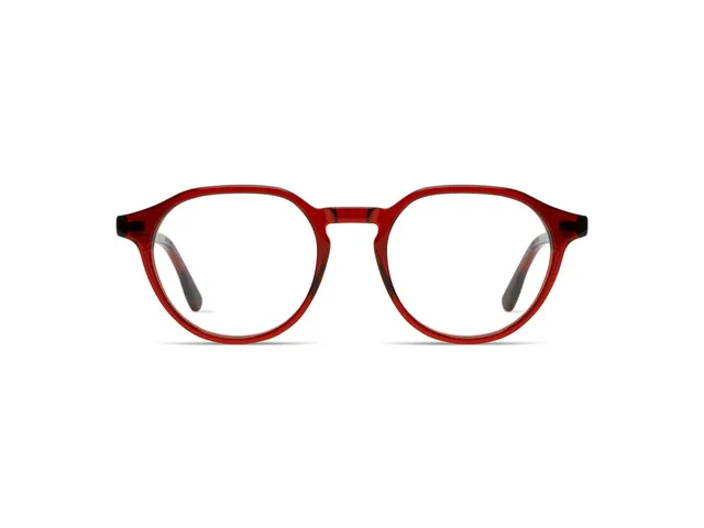 komono-nigel-grand-brille-merlot image 1