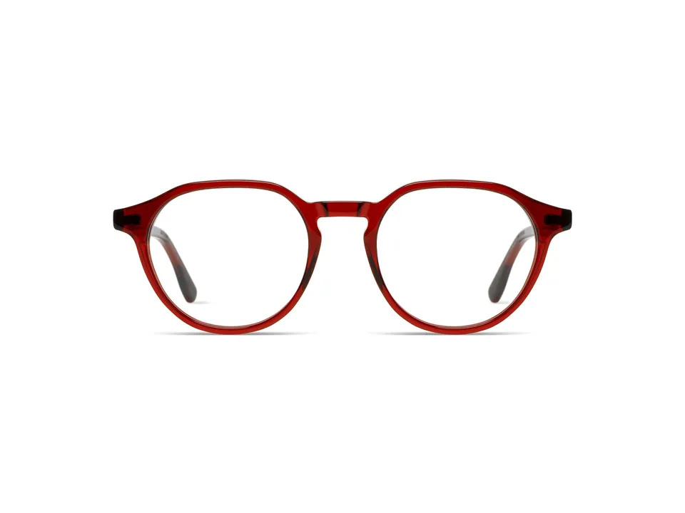 komono-nigel-grand-brille-merlot image 1