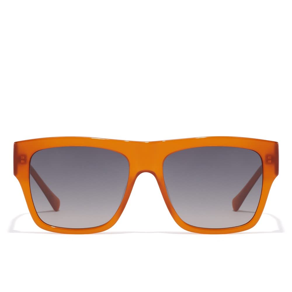 hawkers-divine-audrey-sonnenbrille-f-r-herren-und-damen image 1
