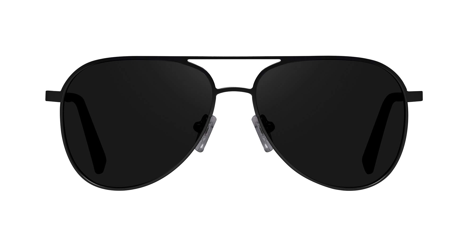 hawkers-lacma-kids-kinder-sonnenbrille-unisex image 2
