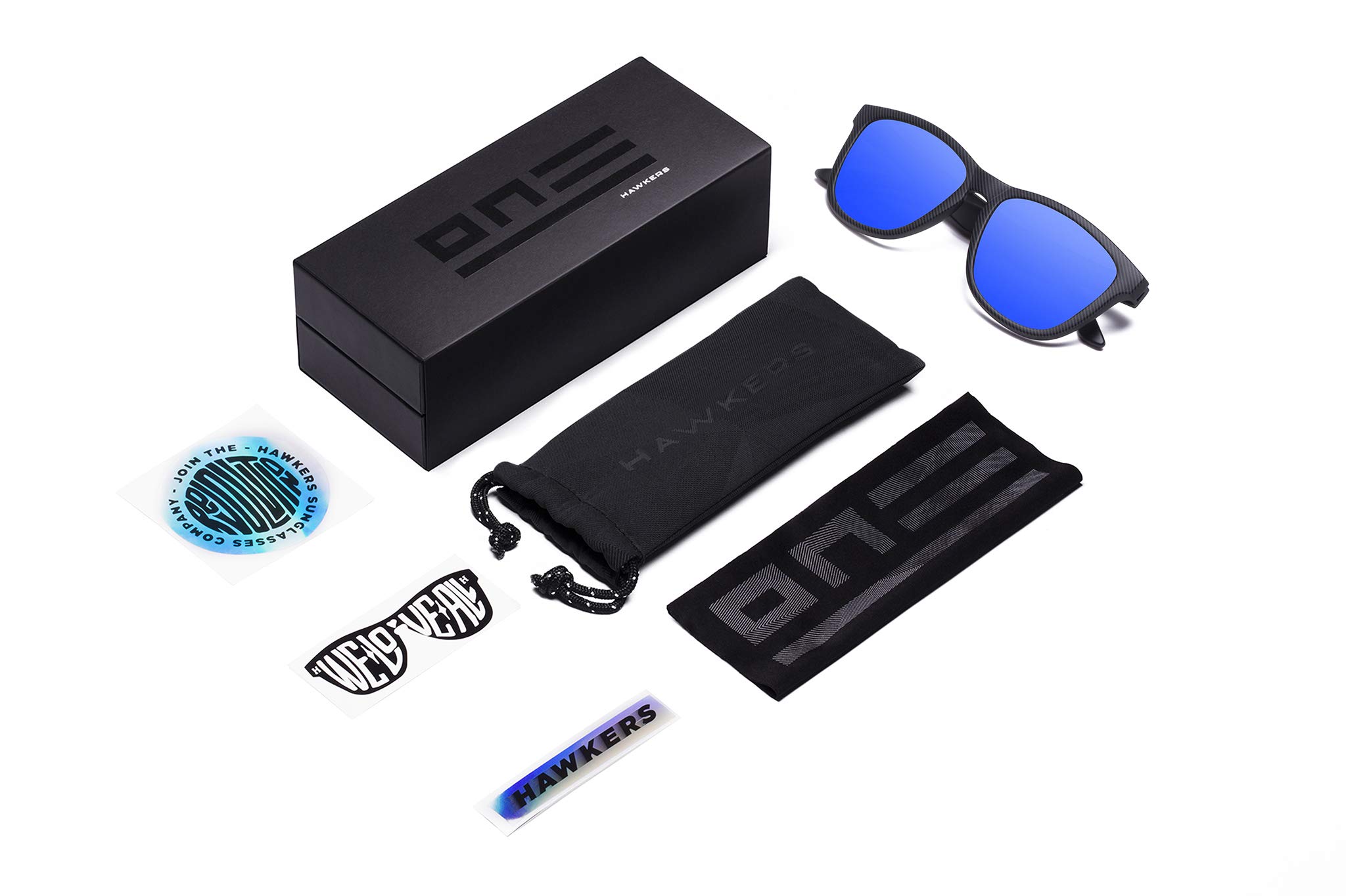 hawkers-one-carbono-sonnenbrille-f-r-herren-und-damen image 6
