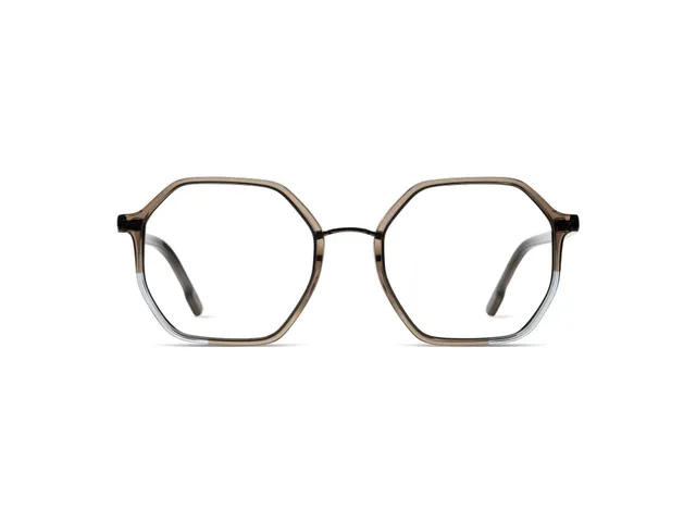 komono-idris-shadow-asphalt-brille image 1