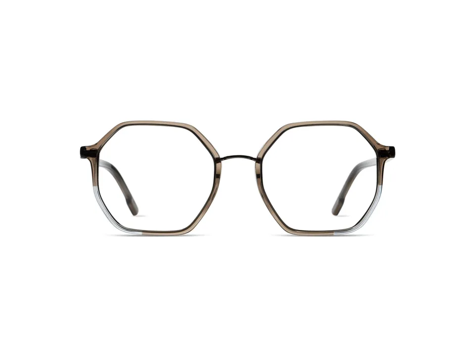komono-idris-shadow-asphalt-brille image 1