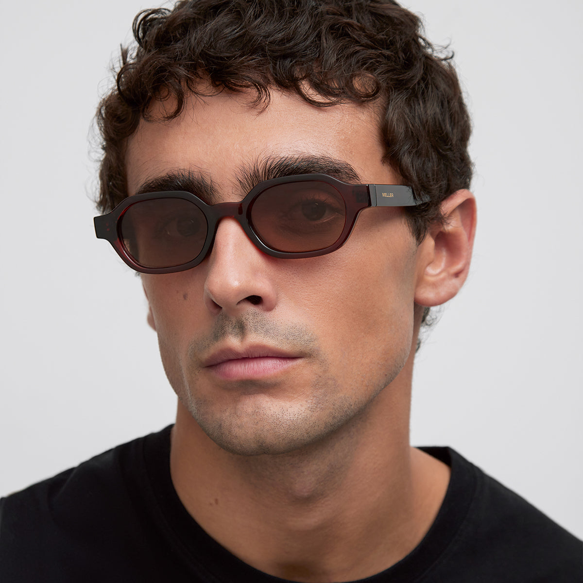 meller-cumbi-maroon-brown-sonnenbrille image 6