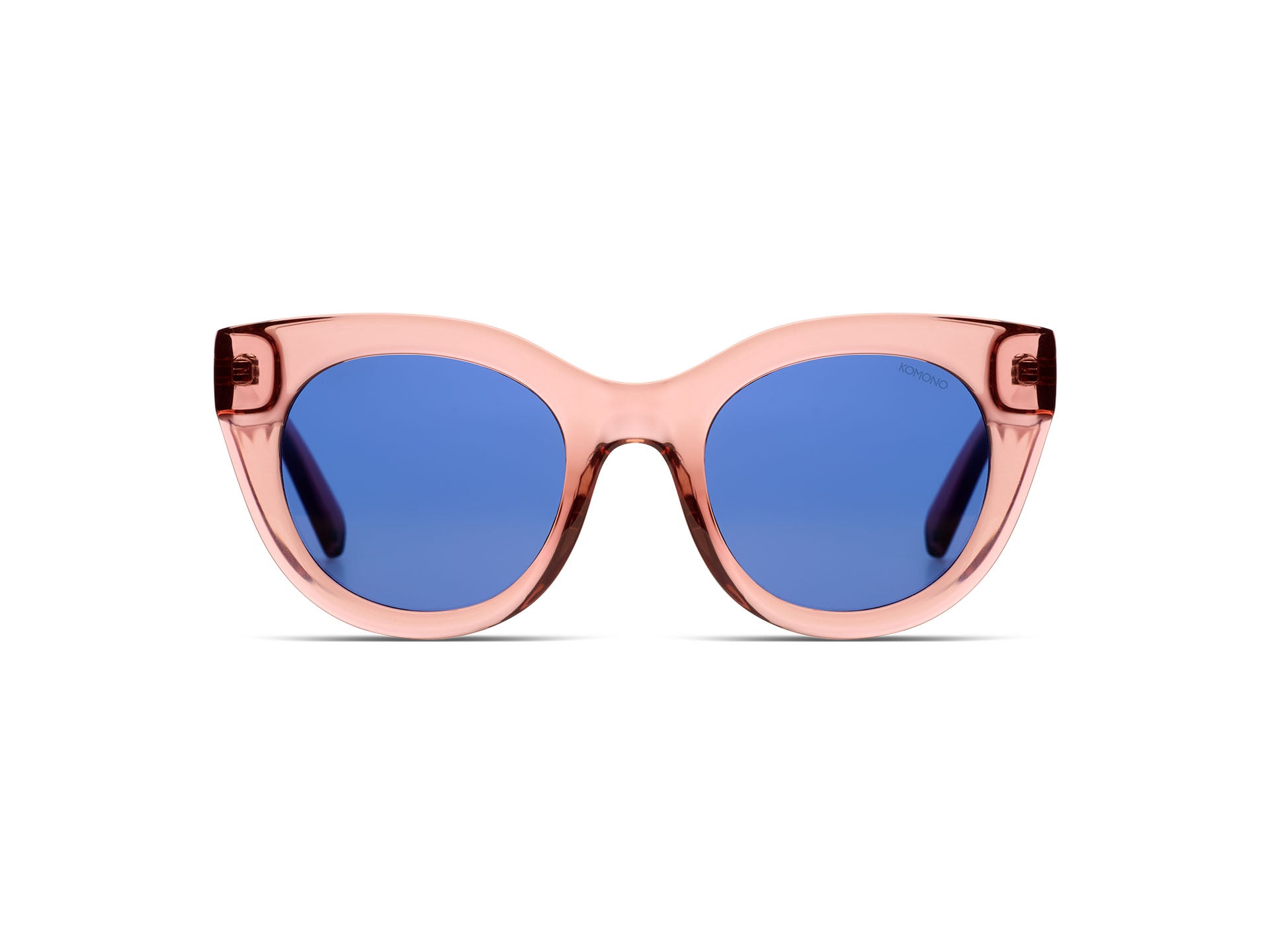 komono-louise-jam-sonnenbrille-cateye-damen image 2