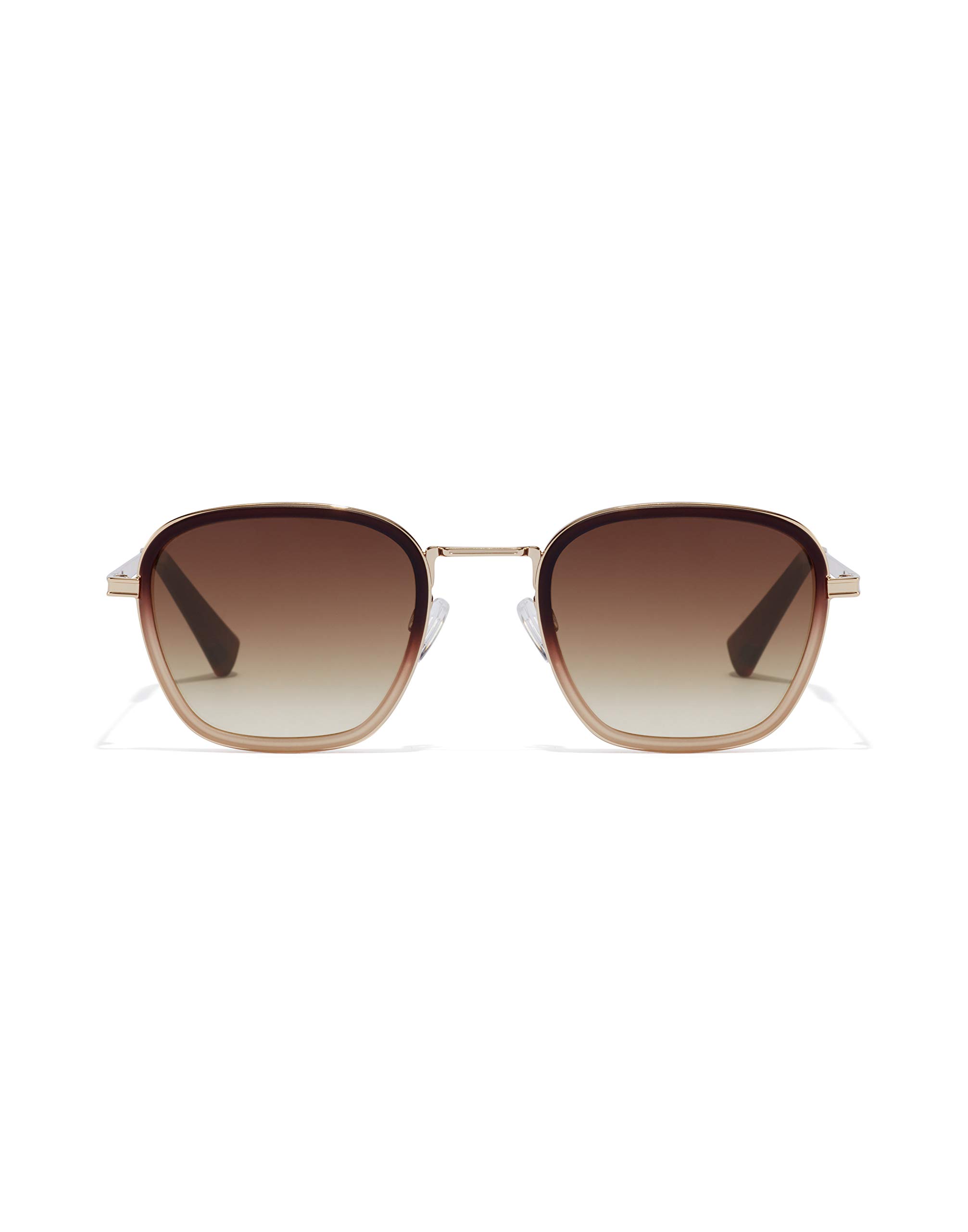 hawkers-chain-sonnenbrille-f-r-damen-und-herren-classic-2 image 2