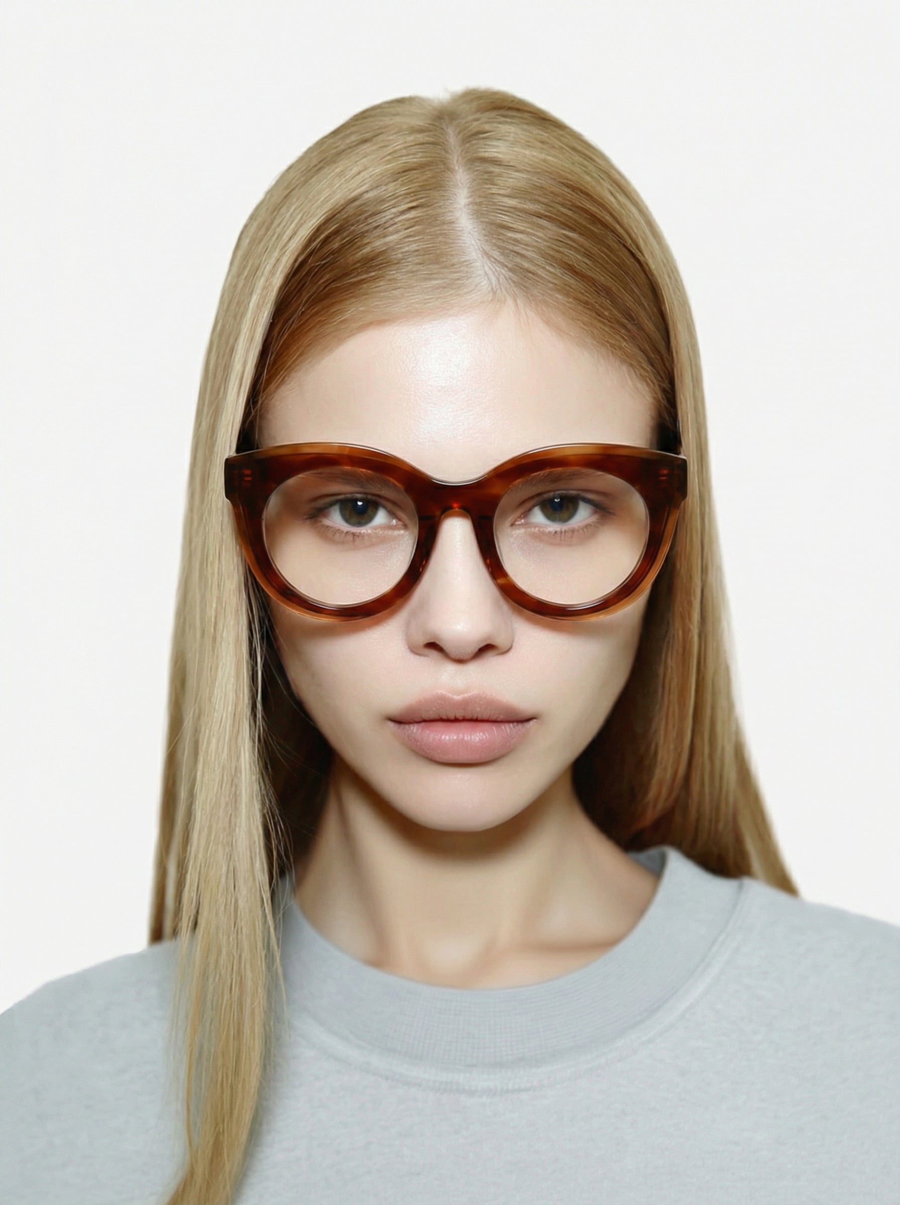komono-lucy-bourbon-sonnenbrille image 3