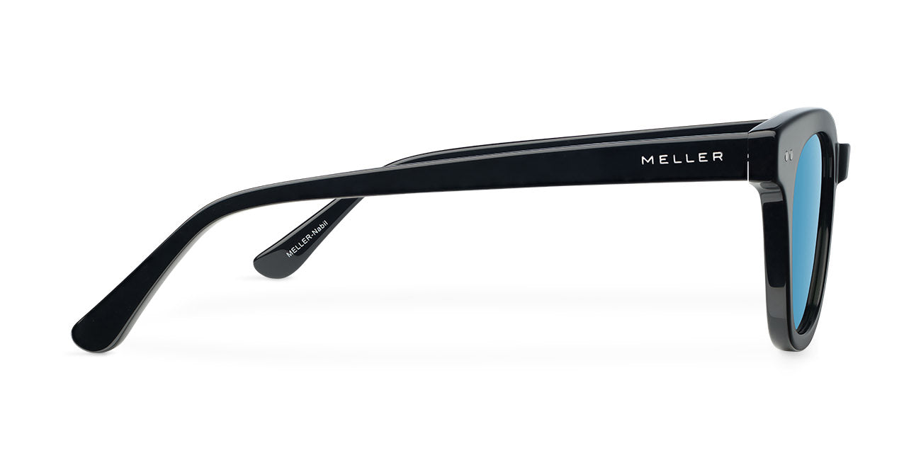 meller-nabil-black-sea-sonnenbrille image 3