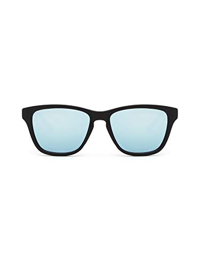 hawkers-one-x-messi-kids-sonnenbrille-f-r-kinder image 8