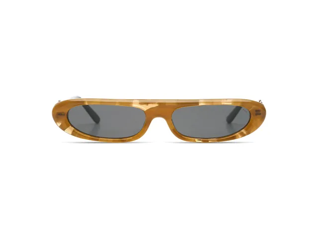 komono-enoki-golden-veil-sonnenbrille-supernature-kollektion image 1