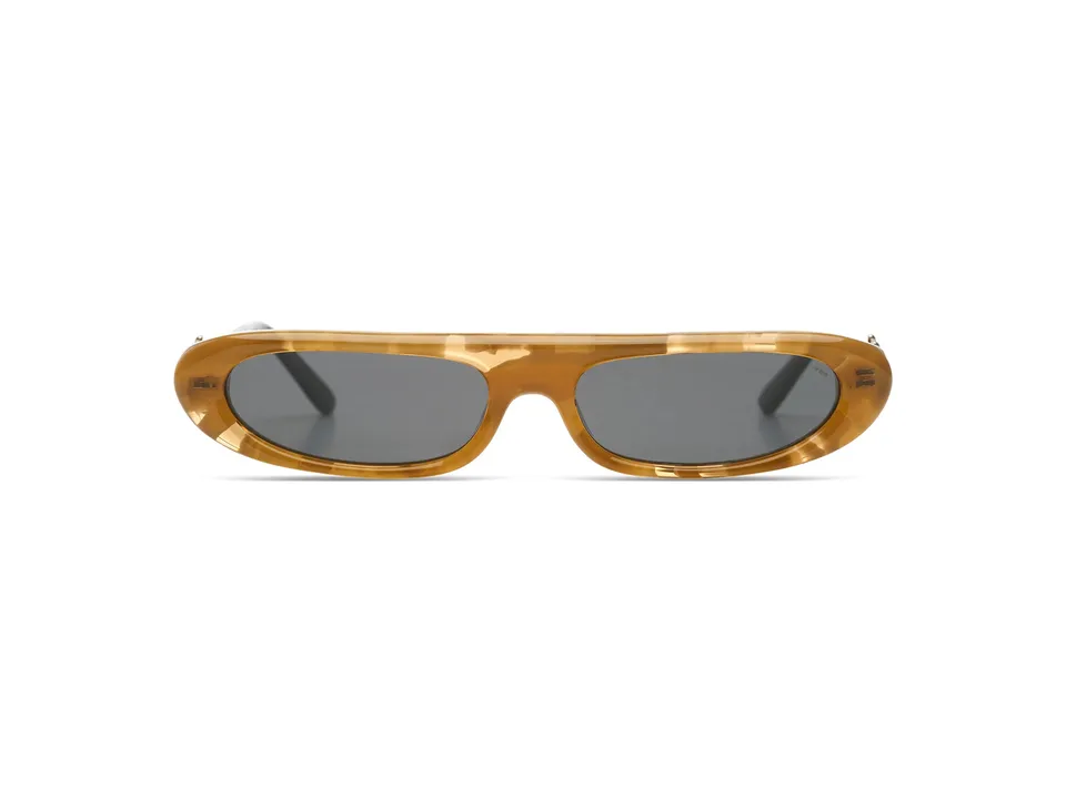komono-enoki-golden-veil-sonnenbrille-supernature-kollektion image 1