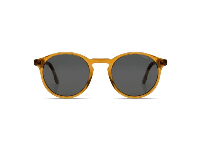 komono-archie-grand-sand-sonnenbrille-eco-acetat-runde-get-nte-gl-ser-uv400 image 1