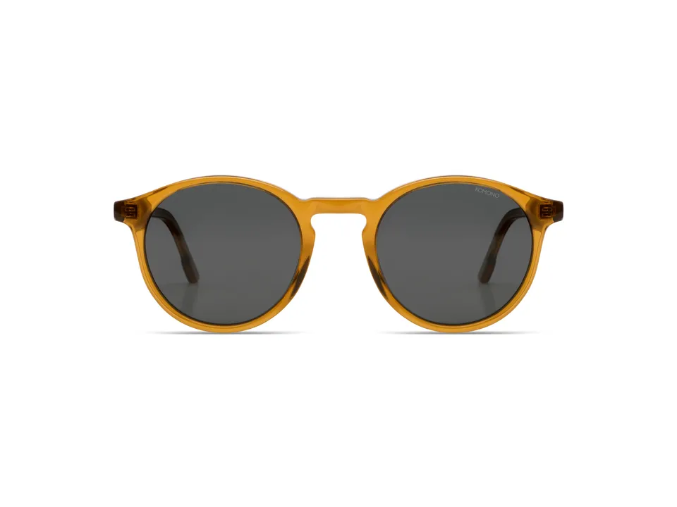 komono-archie-grand-sand-sonnenbrille-eco-acetat-runde-get-nte-gl-ser-uv400 image 1