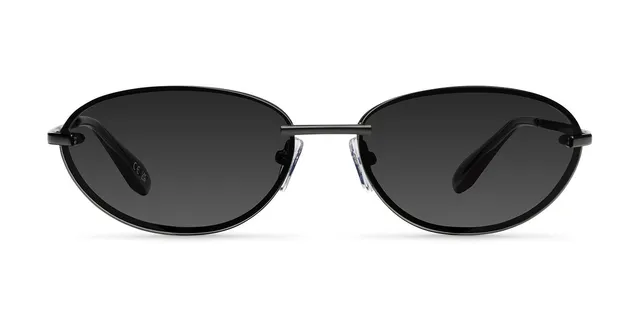 meller-temba-all-black-sonnenbrille image 1