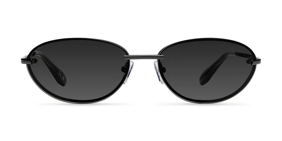 meller-temba-all-black-sonnenbrille image 1