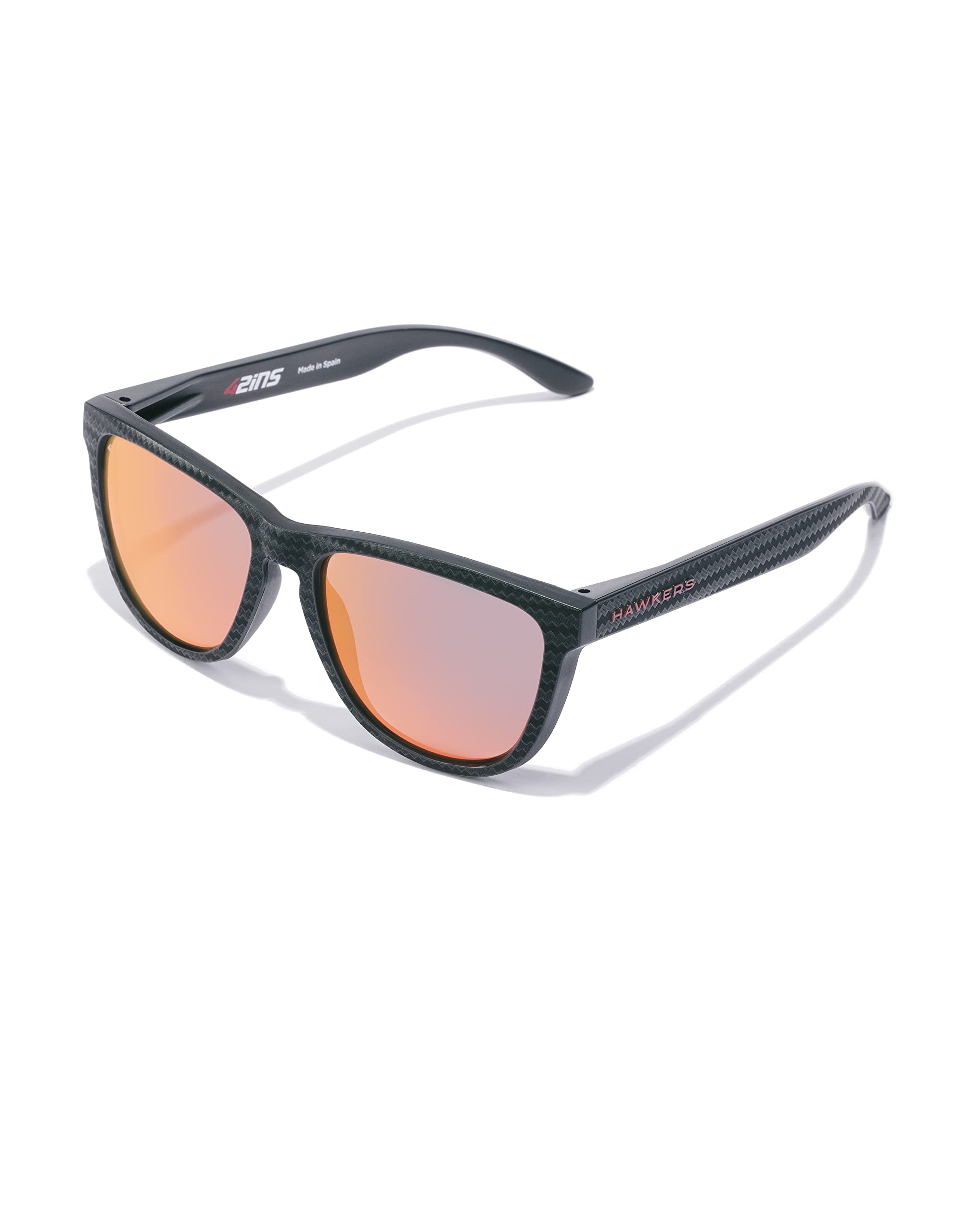 hawkers-alex-rins-sonnenbrille-f-r-herren-one-kollektion image 3