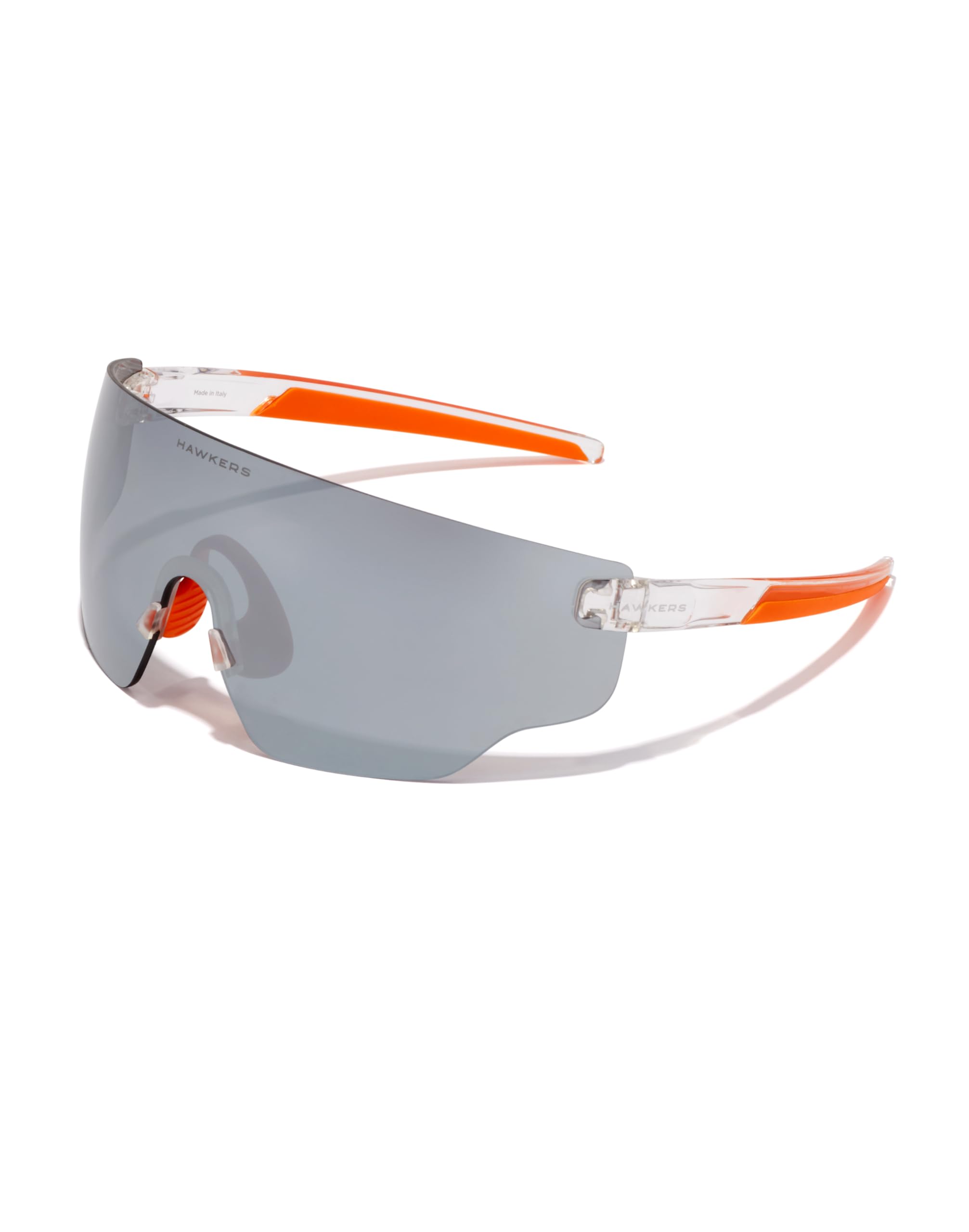 hawkers-speed-sonnenbrille-f-r-herren-und-damen image 8
