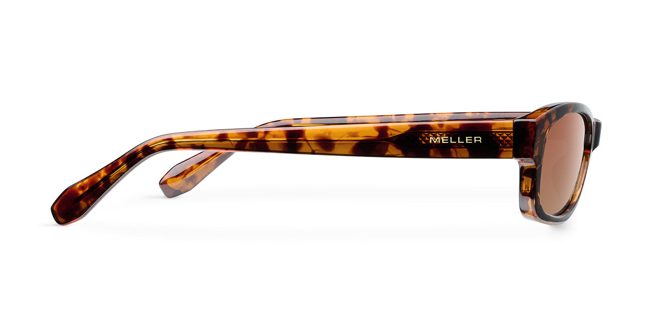 meller-amar-tigris-brown-sonnenbrille-rechteckig-braun image 3