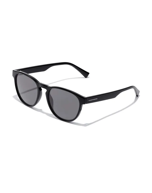 hawkers-crush-brown-audrey-sonnenbrille-f-r-damen-und-herren image 1