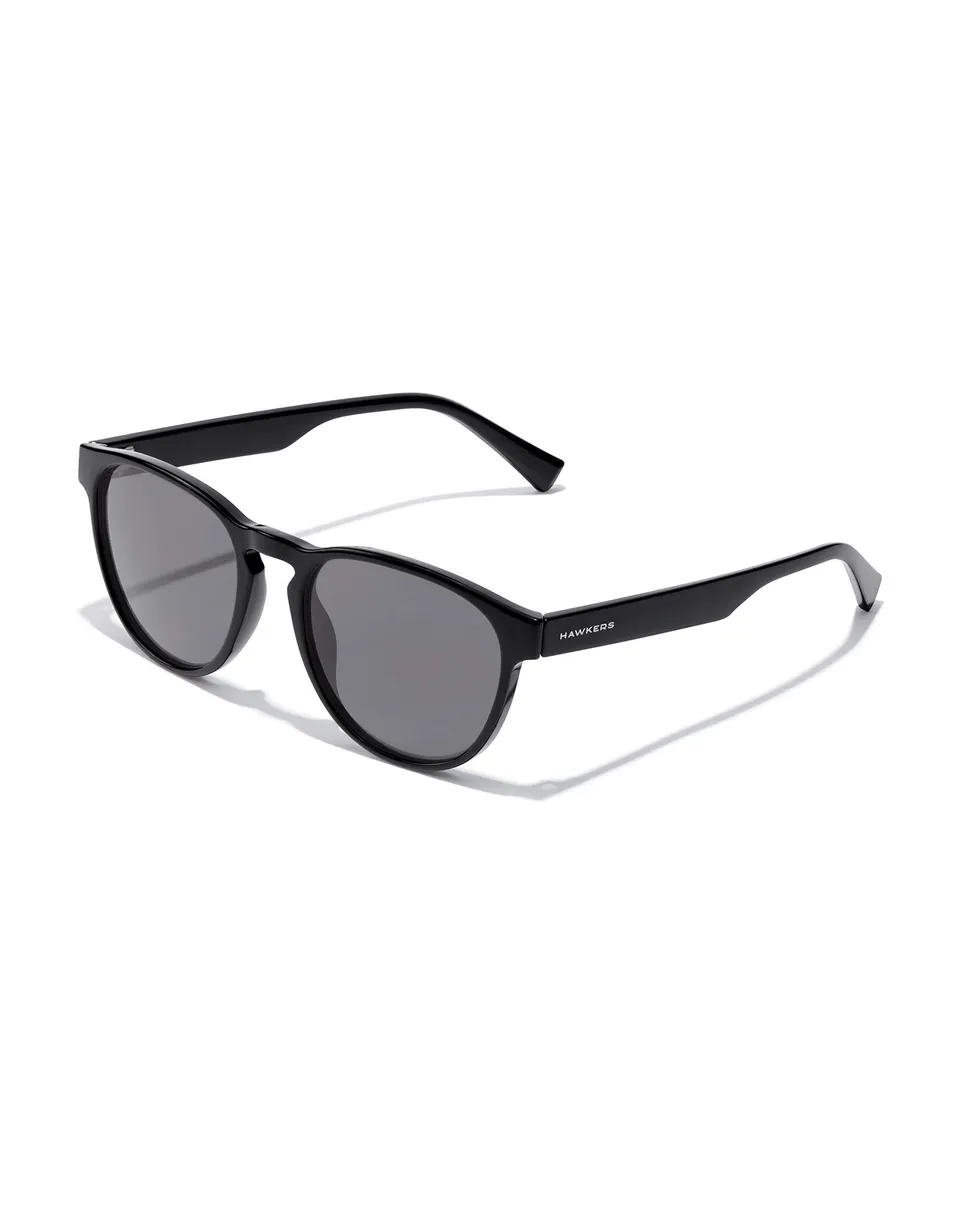 hawkers-crush-brown-audrey-sonnenbrille-f-r-damen-und-herren image 1