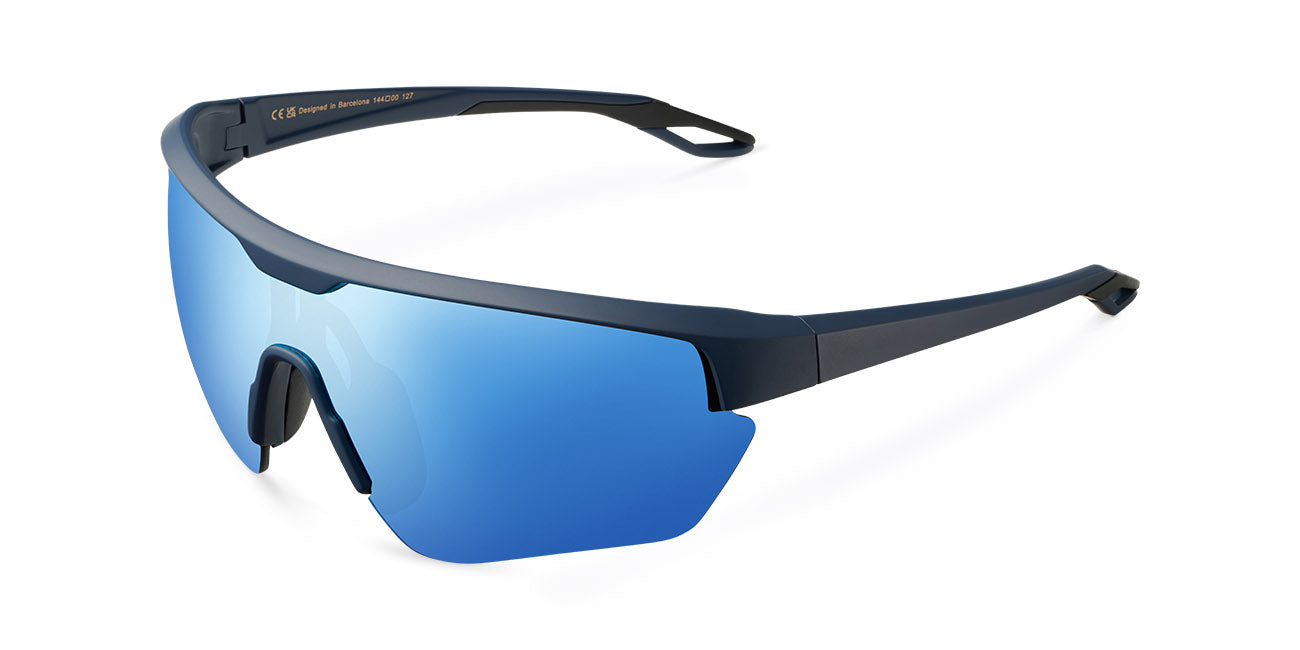 meller-lila-navy-blue-sonnenbrille image 2