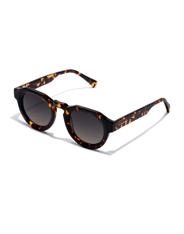 hawkers-warwick-uptown-sonnenbrille-f-r-damen-und-herren image 1