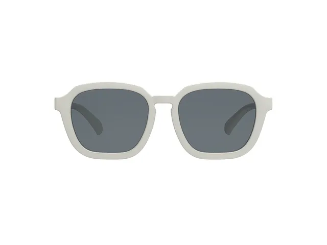komono-matty-s-sonnenbrille-ivory-junior-3-5-jahre image 1