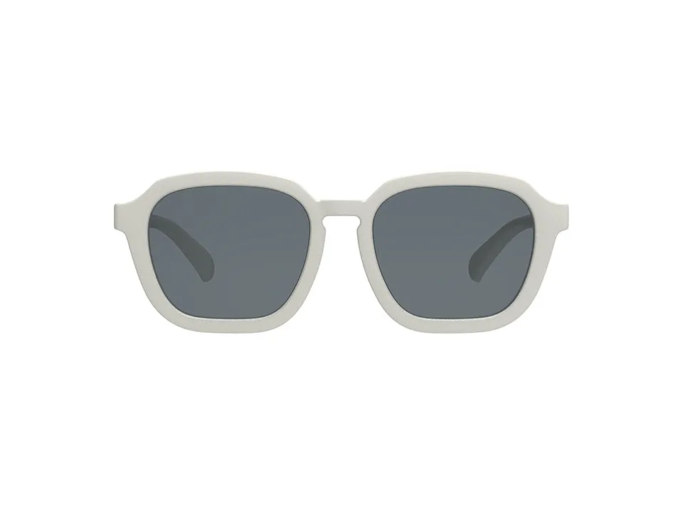 komono-matty-s-sonnenbrille-ivory-junior-3-5-jahre image 1