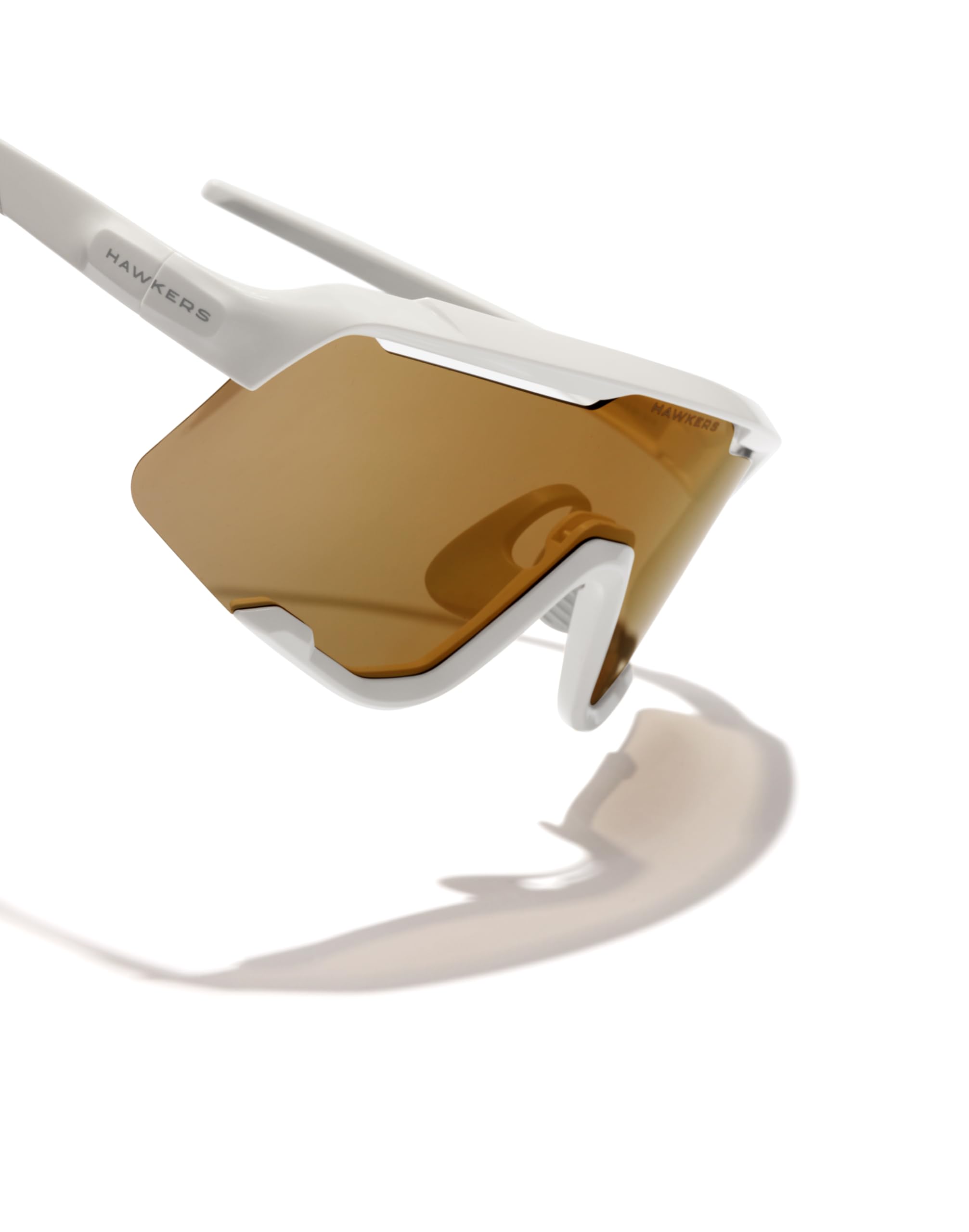 hawkers-power-sonnenbrille-f-r-damen-und-herren image 3