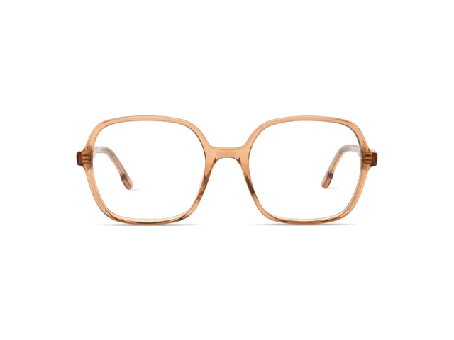 komono-petra-ros-e-sonnenbrille image 1