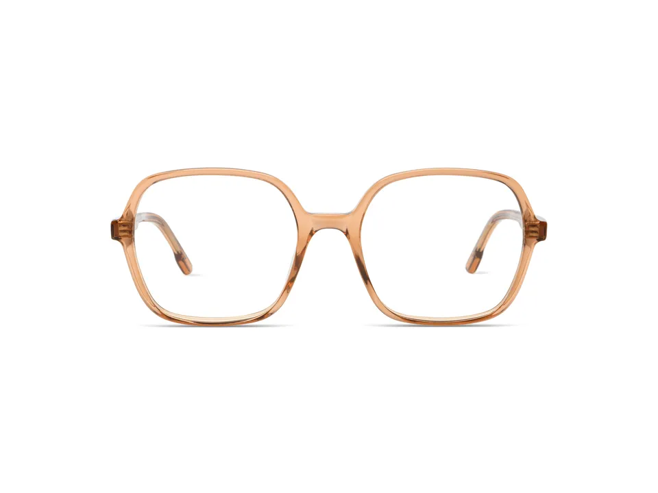 komono-petra-ros-e-sonnenbrille image 1