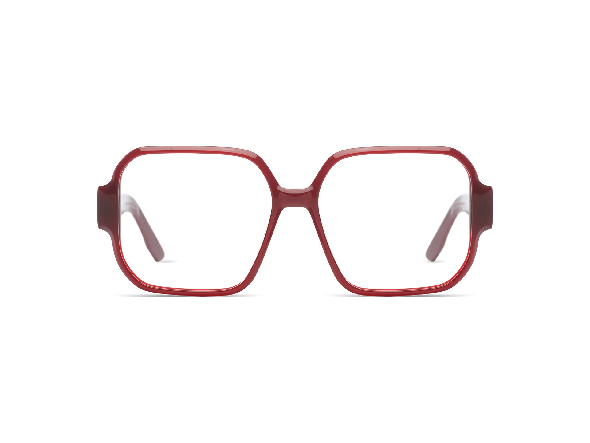 komono-isabella-red-jasper-damen-sonnenbrille image 1