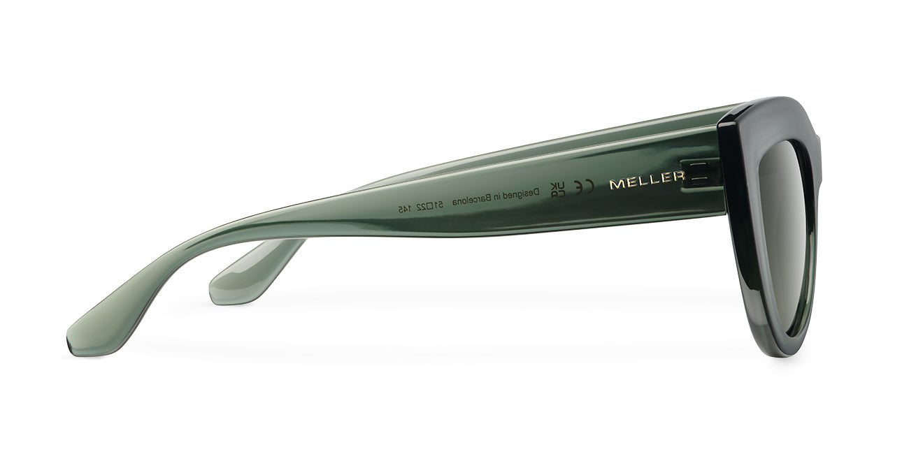 meller-karoo-sonnenbrille-fog-olive image 3