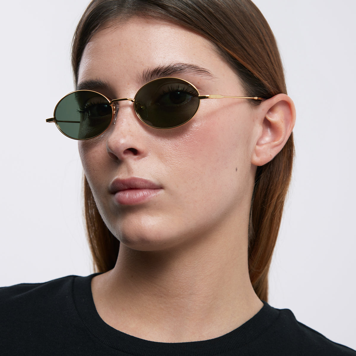 meller-amara-gold-olive-sonnenbrille image 5