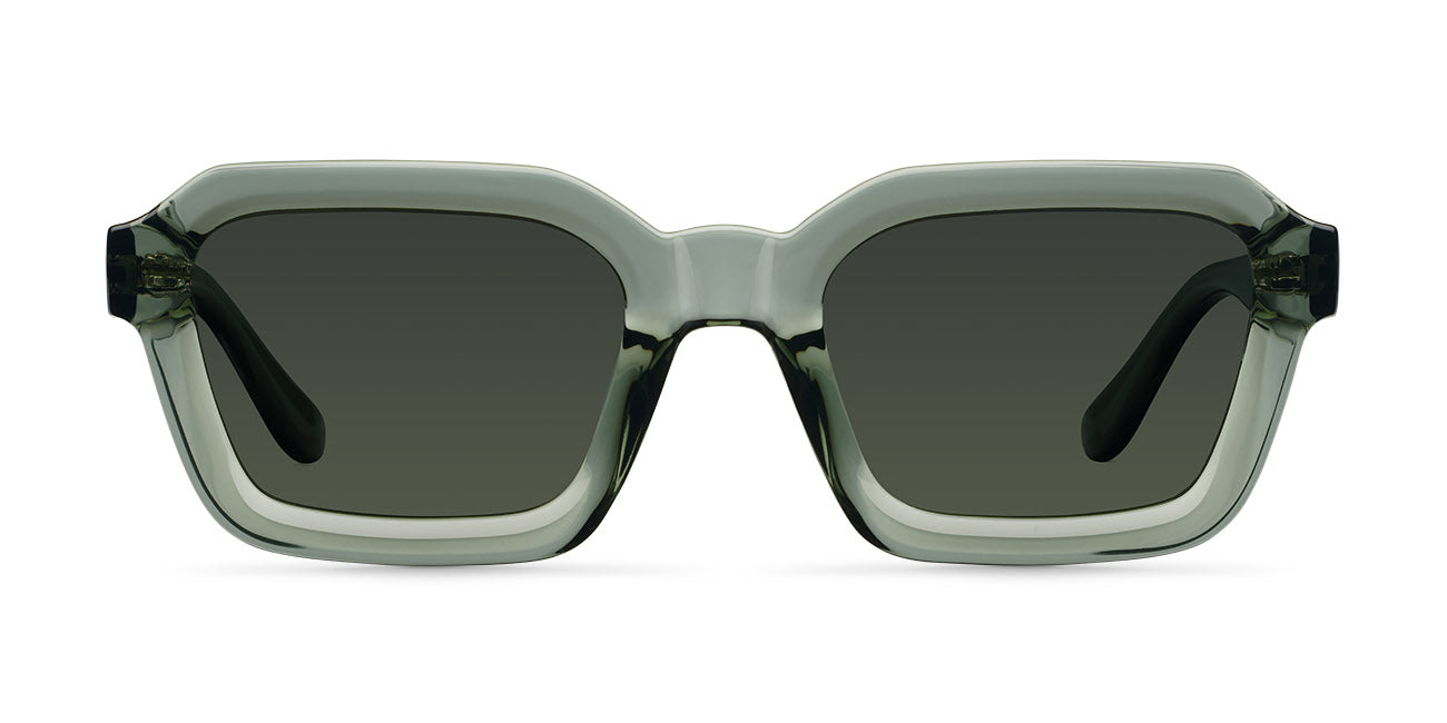 meller-nayah-vetiver-olive-sonnenbrille image 1