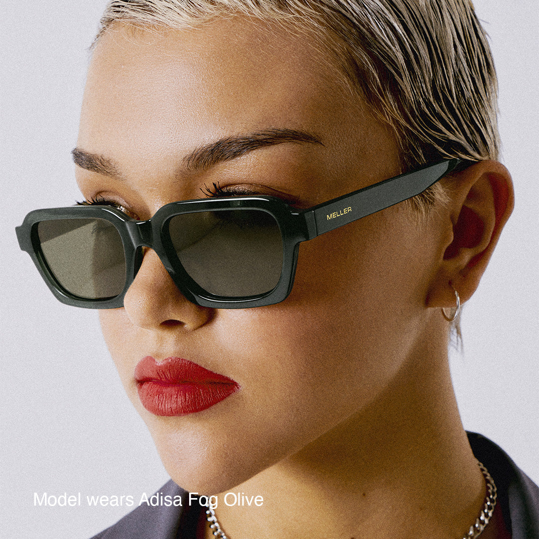 meller-adisa-black-sea-sonnenbrille image 4