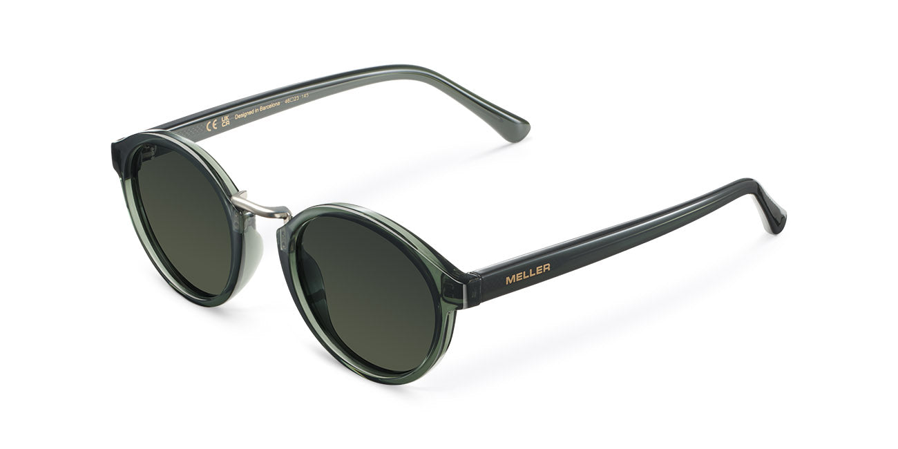 meller-nyasa-fog-olive-sonnenbrille image 2