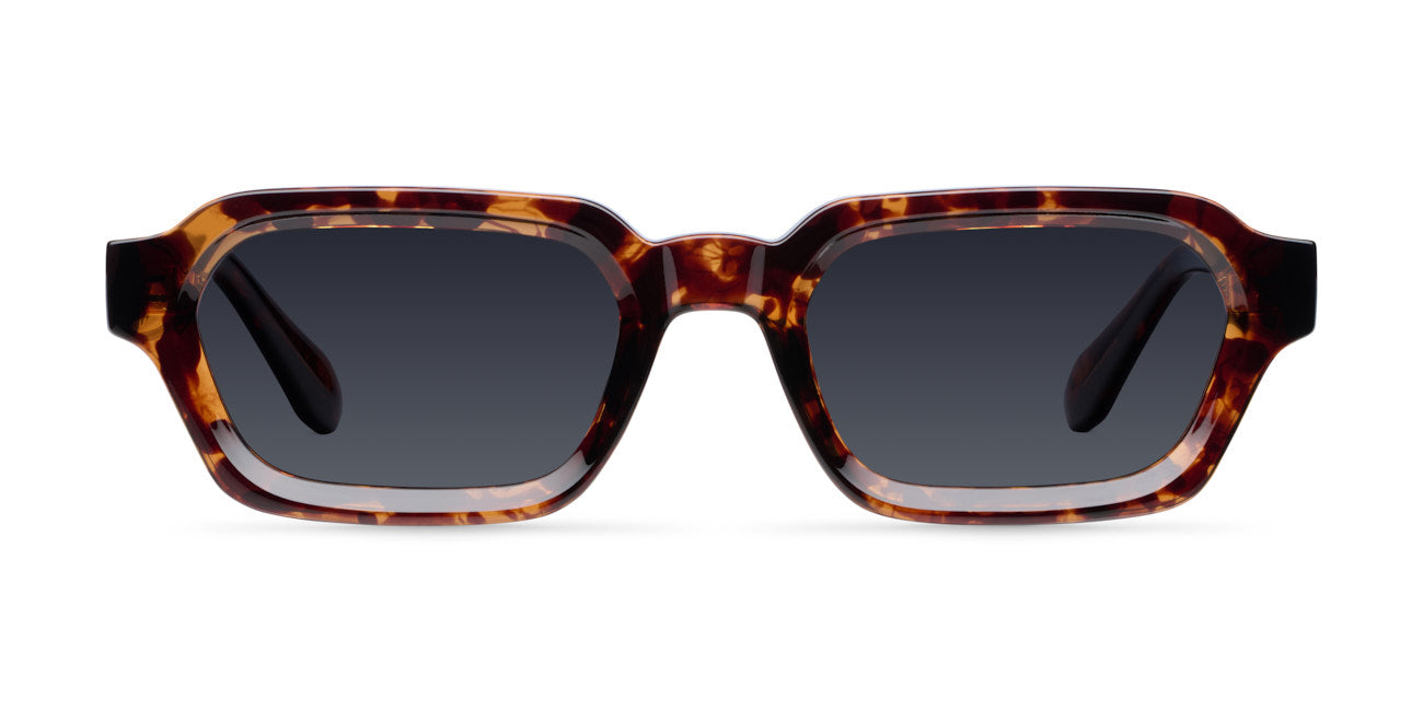 meller-tana-tigris-carbon-sonnenbrille image 1