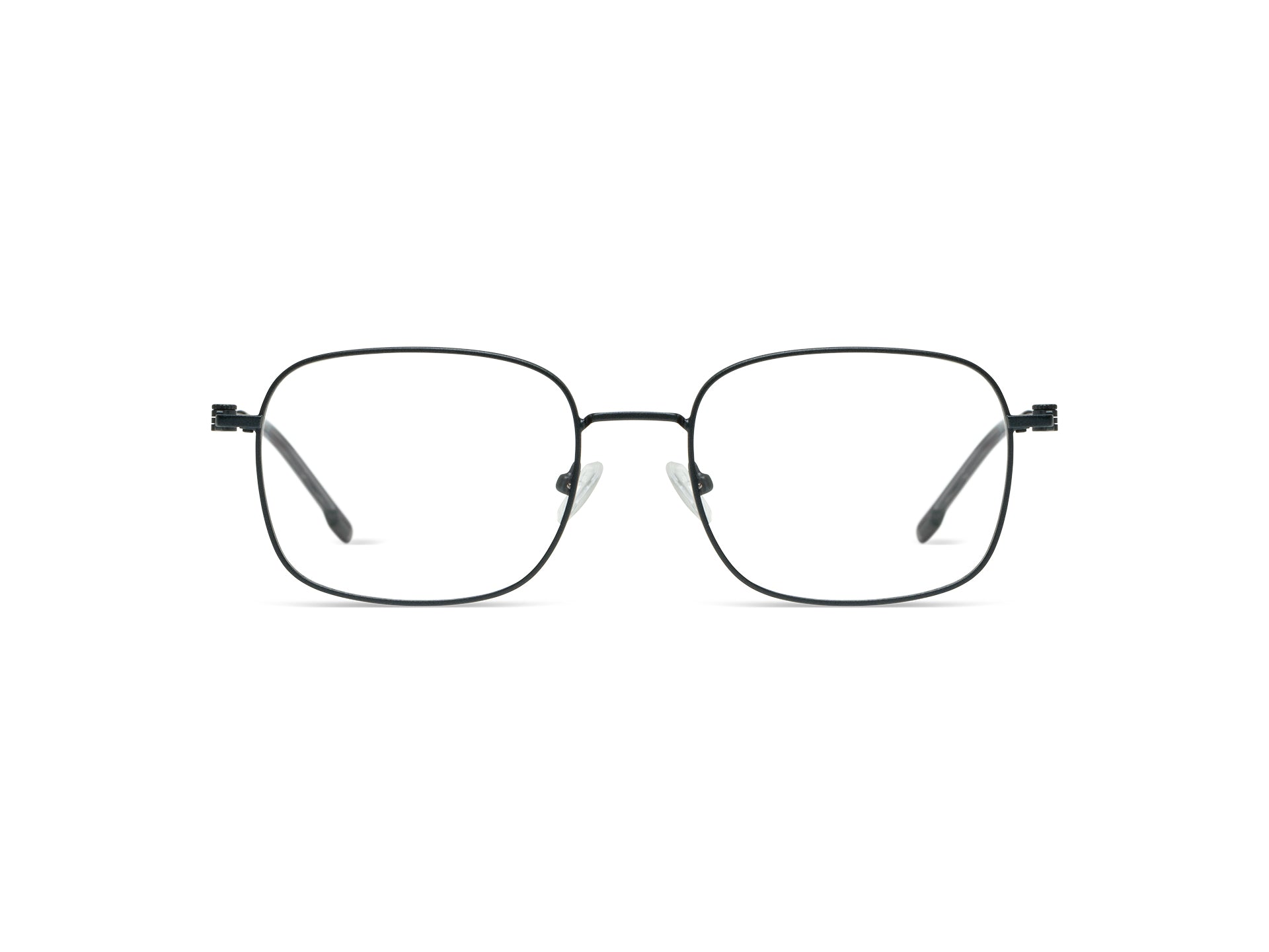 komono-cedric-nightrider-brille image 1